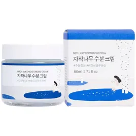 round-lab-birch-juice-moisturizing-cream-80-ml-krem-nawilzajacy