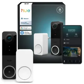 inteligentny-wideodomofon-do-drzwi-z-kamera-smart-zigbee-wifi-odbiornik