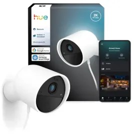 kamera-przewodowa-zewnetrzna-2k-qhd-1440p-cmos-biala-zigbee-wifi-smart