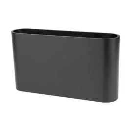 kinkiet-led-aluminium-2xg9-nowoczesny-design-do-wnetrz