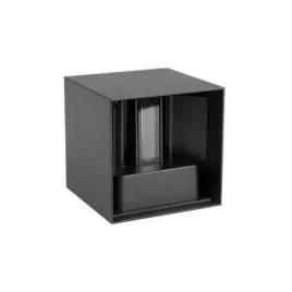 oprawa-architektoniczna-kira-led-g9-ip44-220-240v-ac-aluminium