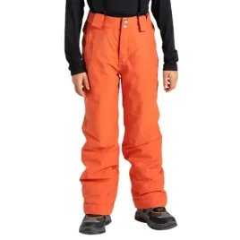 spodnie-dzieciece-dare2be-outmove-ii-ared-20-30-narciarskie-pomaranczowe