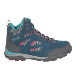 buty-dzieciece-regatta-holcombe-iep-mid-trekkingowe-wodoodporne-niebieskie