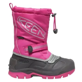 buty-mlodziezowe-keen-snow-troll-wp-sniegowce-zimowe-rozowe