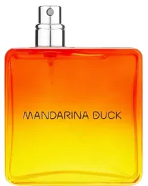 mandarina-duck-vida-loca-for-her-edt-100-ml