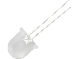 dioda-led-12mm-niebieska-clear
