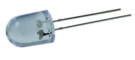 dioda-led-10mm-biala-15cd