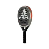 ar2ca2u23-kod-producenta-ar2ca2u23