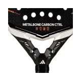 ar2ca2u23-kod-producenta-ar2ca2u23-marka-adidas