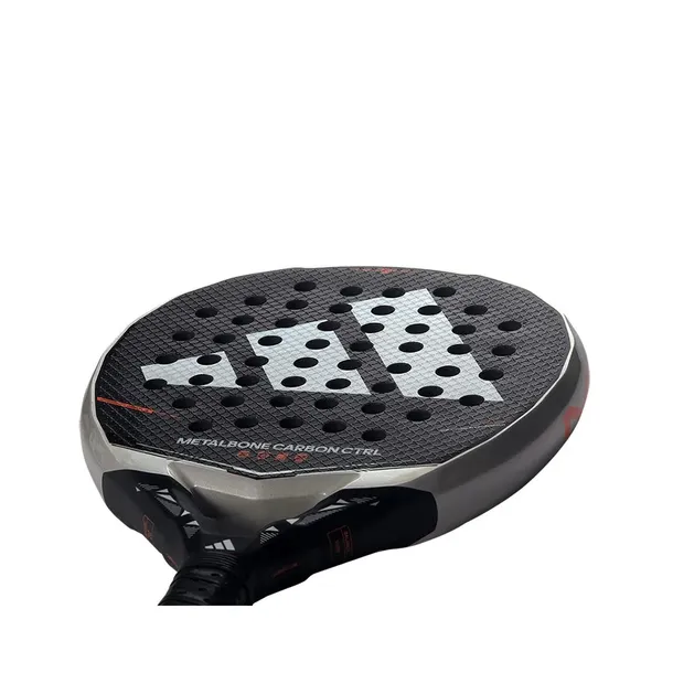 ar2ca2u23-marka-adidas-kod-producenta-ar2ca2u23