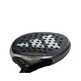 ar2ca2u23-marka-adidas-kod-producenta-ar2ca2u23