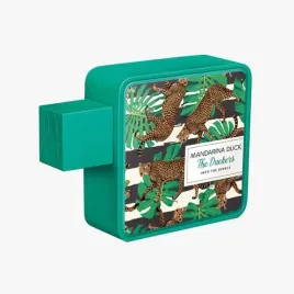 mandarina-duck-the-duckers-into-the-jungle-edt-100-ml