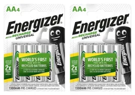 8-x-akumulatorek-universal-1300mah-aa-r6-ni-mh-energizer-blister