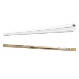 lampa-oprawa-liniowa-listwa-oswietleniowa-15w-1500lm-3000k-bialy-batten