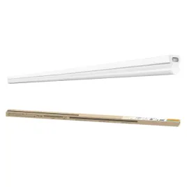 lampa-oprawa-liniowa-listwa-oswietleniowa-15w-1500lm-4000k-bialy-batten