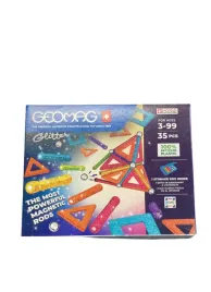 geomag-klocki-magnetyczne-glitter-recycled-35-elementow