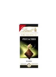 lindt-excellence-pistachio-dark-czekolada-ciemna-100-g