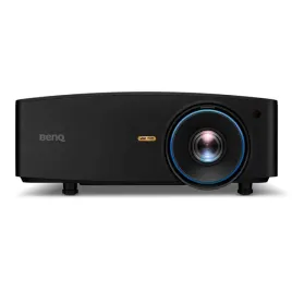 krotkoogniskowy-projektor-instalacyjny-4k-benq-lk954st-5100-ansi