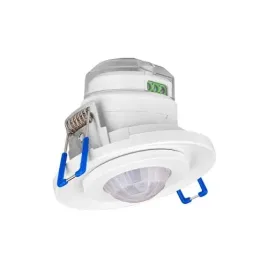 czujnik-ruchu-360-stopni-800w-ip20-regulowany-do-wnetrz