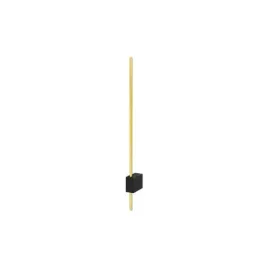 kinkiet-scienny-led-como-6w-4000k-nowoczesny-aluminium