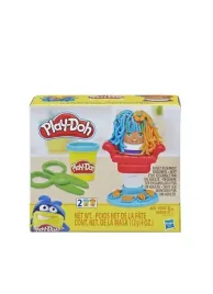 play-doh-mini-crazy-cuts-2-tuby-113g