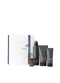 rituals-rituals-homme-zestaw-dla-mezczyzn