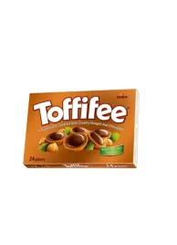 toffifee-orzech-laskowy-w-karmelu-z-kremem-nugatowym-24-sztuki-200g