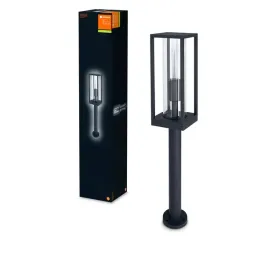 lampa-ogrodowa-zewnetrzna-stojaca-slupek-e27-60cm-ip44-szary-endura