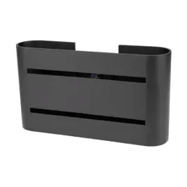 kinkiet-led-lvt-g9-aluminium-120-stopni-ip20-wewnetrzny