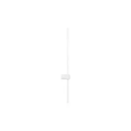 kinkiet-scienny-led-14w-bialy-neutralny-aluminium-4000k