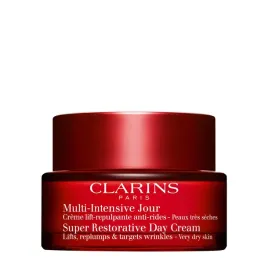 clarins-super-restorative-day-cream-50-ml