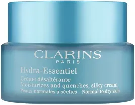 krem-nawilzajacy-do-twarzy-clarins-hydra-essentiel-na-dzien-50-ml