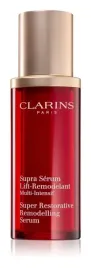 clarins-super-restorative-remodelling-serum-30ml