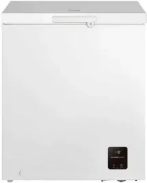 zamrazarka-skrzyniowa-gorenje-fh14eaw-142l-biala