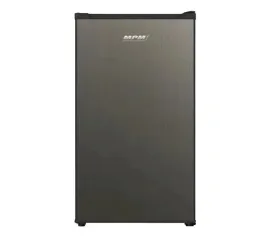 zamrazarka-szufladowa-mpm-80-zs-33-n-60-litrow-40-db-dark-inox