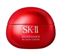 sk-ii-skinpower-re-new-cream-80g