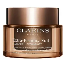 clarins-extra-firming-nuit-collagen-technology-50-ml-all-skin-types