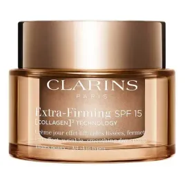 clarins-extra-firming-collagen-technology-spf15-50-ml-all-skin-types