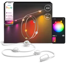 girlanda-ogrodowa-zewnetrzna-18m-ip65-32led-rgb-smart-bluetooth-zigbee