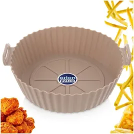 wklad-silikonowy-do-frytkownicy-air-fryer-beztluszczowej-forma-do-pieczenia