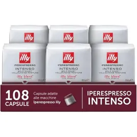 kapsulki-do-ekspresu-illy-intenso-promopack-108-sztuk-zestaw