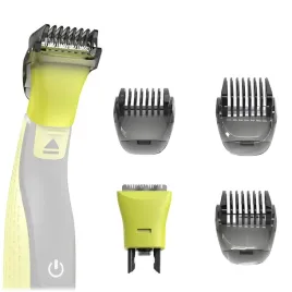 zestaw-nakladek-do-philips-oneblade-glowica-treymera-nasadki-grzebieniowe