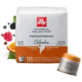 kapsulki-do-ekspresu-illy-arabica-selection-kolumbia-18-szt