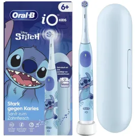 szczoteczka-elektryczna-magnetyczna-dla-dzieci-oral-b-io-stitch-6-etui