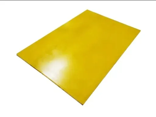 Płyta elastomerowa Belle RPC 30/50 NTC VDR 32 900x500mm