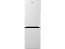 lodowka-amica-fk2515-4ut-e-170cm-biala-e