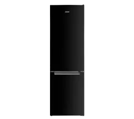 lodowka-mpm-285-kb-37-e-262-litrow-czarna-180-cm-40-db