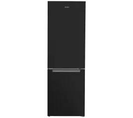 lodowka-mpm-312-ff-48-293l-no-frost-40-db-czarny-185-cm
