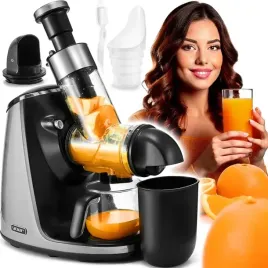 wyciskarka-wolnoobrotowa-sokowirowka-yoer-200w-duzy-otwor-3w1-sorbet