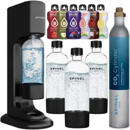 saturator-spinel-soda-bubbleon-do-gazowania-wody-3-butelki-6x
